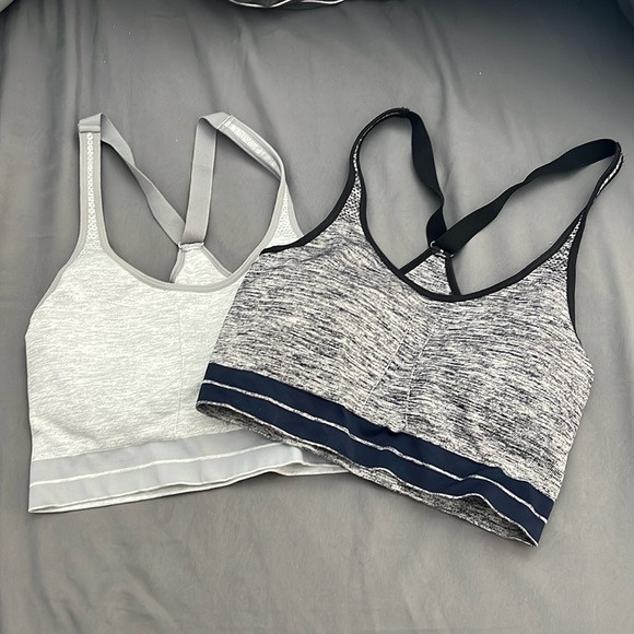 Zella Other - Zella Body Sports Bras